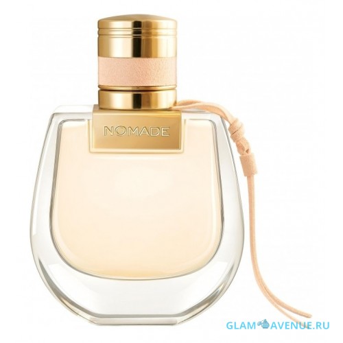 Chloe Nomade Eau De Toilette