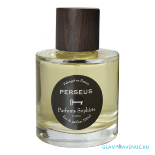 Parfums Sophiste Perseus