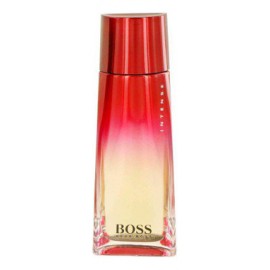 Hugo Boss Boss Intense Shimmer Edition