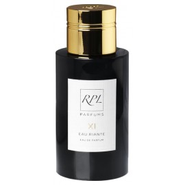 RPL Maison XI Eau De Riante