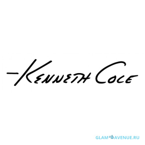 Kenneth Cole For Her