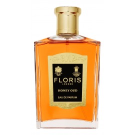 Floris Honey Oud