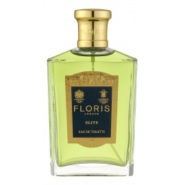 Floris Elite