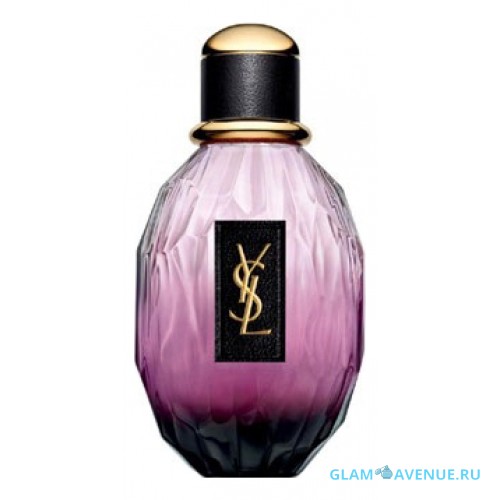 YSL Parisienne A L`Extreme