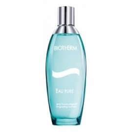 Biotherm Eau Pure