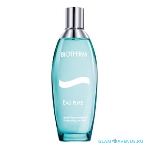 Biotherm Eau Pure