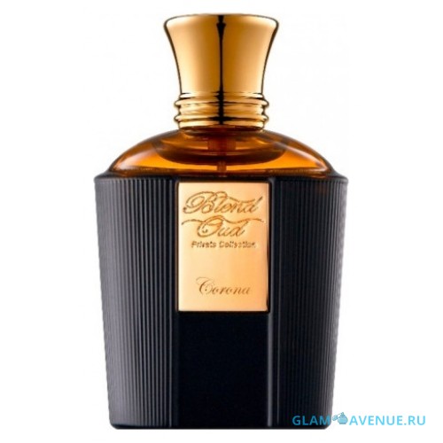 Blend Oud Corona