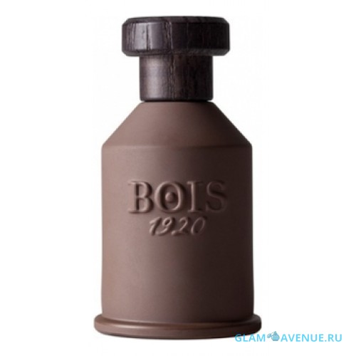 Bois 1920 Nagud