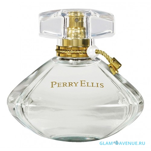 Perry Ellis For Women