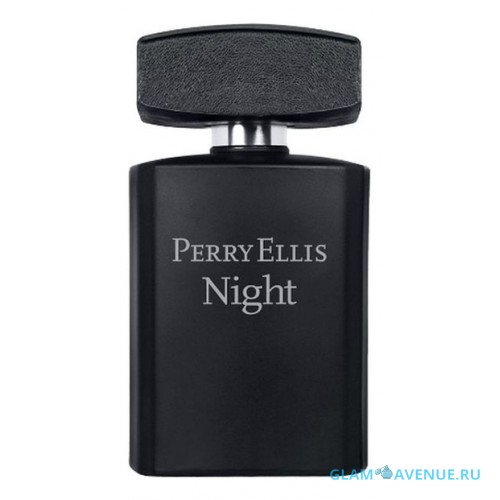 Perry Ellis Night