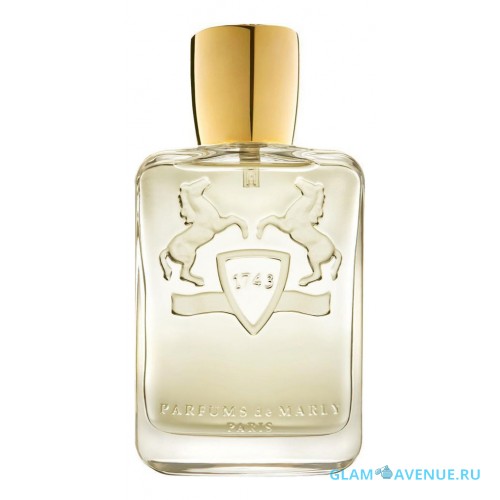 Parfums de Marly Darley Royal Essence