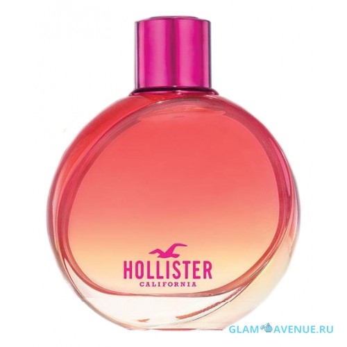 Hollister Wave 2 For Her