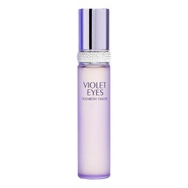 Elizabeth Taylor Violet Eyes