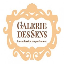 Galerie des Sens Mille Caresses