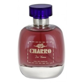 El Charro For Women