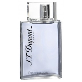S.T. Dupont Essence Pure For Men
