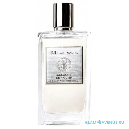 Mizensir Cologne De Figuier