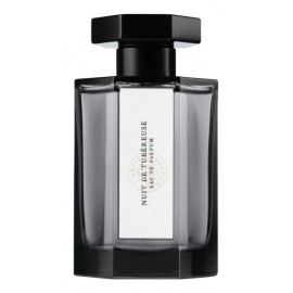 L'Artisan Parfumeur Nuit De Tubereuse