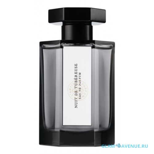 L'Artisan Parfumeur Nuit De Tubereuse