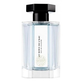 L`Artisan Parfumeur Au Bord De L'Eau