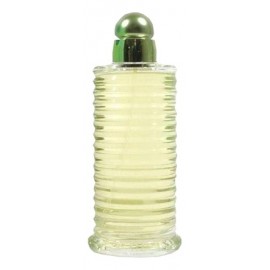 Christian Dior Eau De Dior Coloressence Energizing