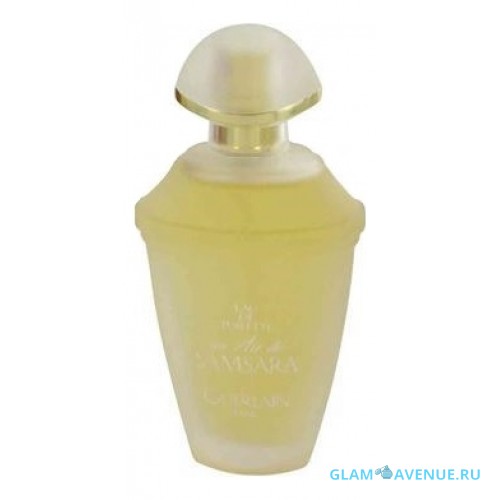 Guerlain Un Air De Samsara