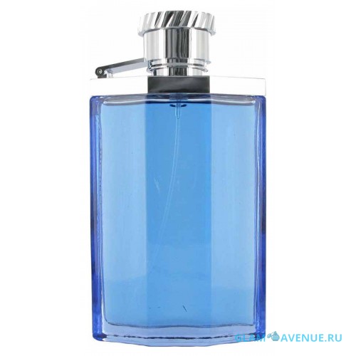 Alfred Dunhill Desire Blue Men