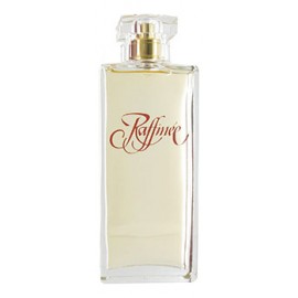 Prism Parfums Raffinec