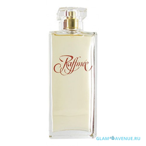 Prism Parfums Raffinec