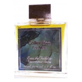 Maitre Parfumeur Et Gantier Collection For Men