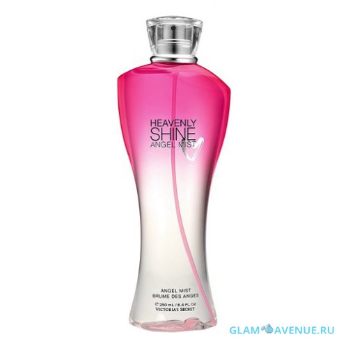 Victorias Secret Heavenly Shine