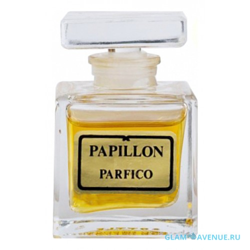 Parfico Papillon