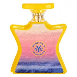 Bond No 9 Montauk