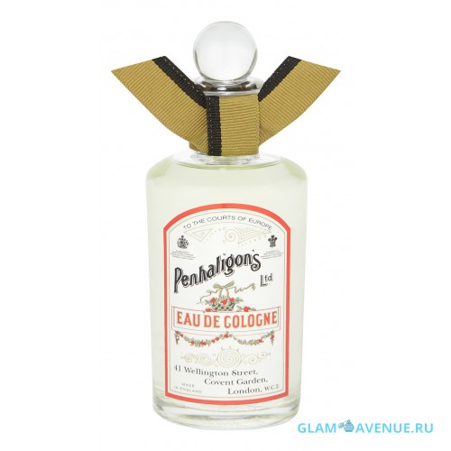 Penhaligon's Eau de Cologne