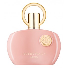 Afnan Supremacy Pink Pour Femme