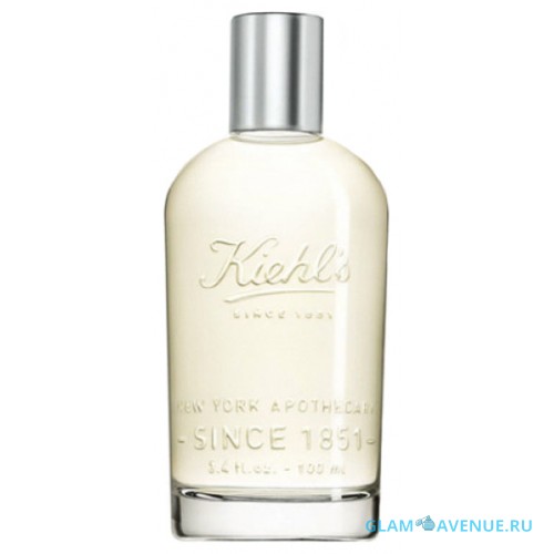 Kiehl`s Fig Leaf & Sage