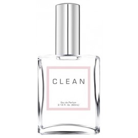 Clean Fragrance