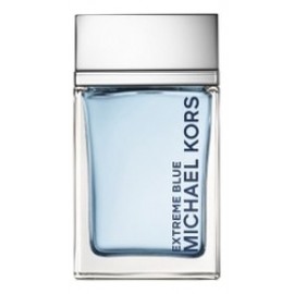 Michael Kors For Men Extreme Blue