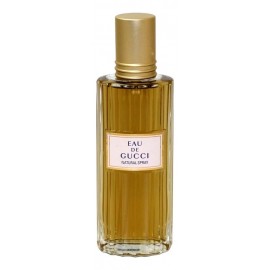 Gucci Eau De Gucci