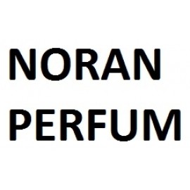 Noran Perfumes Moon 1947 Blue