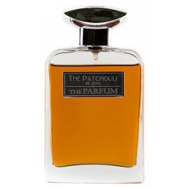 The Parfum The Patchouly De Java