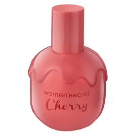 Women' Secret Cherry