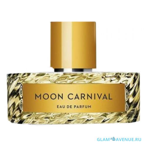 Vilhelm Parfumerie Moon Carnival