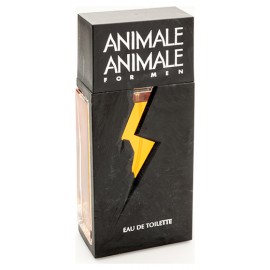 Animale For Men