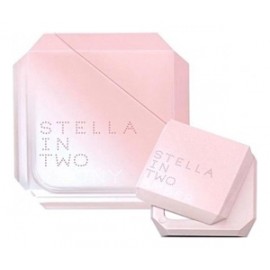Stella McCartney Stella In Two