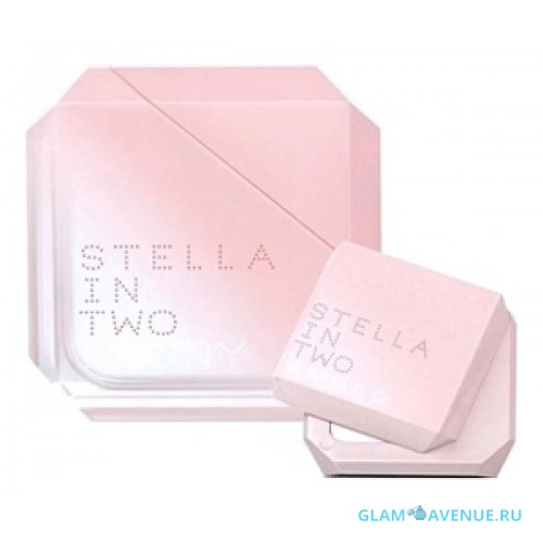 Stella McCartney Stella In Two