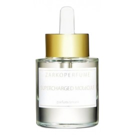 Zarkoperfume Supercharged Molecule