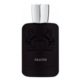 Parfums De Marly Akaster