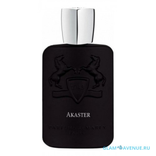 Parfums De Marly Akaster