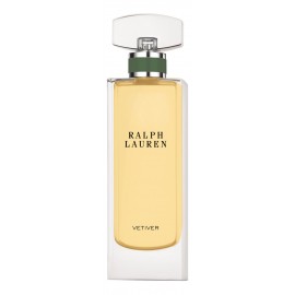 Ralph Lauren Portrait of New York Vetiver